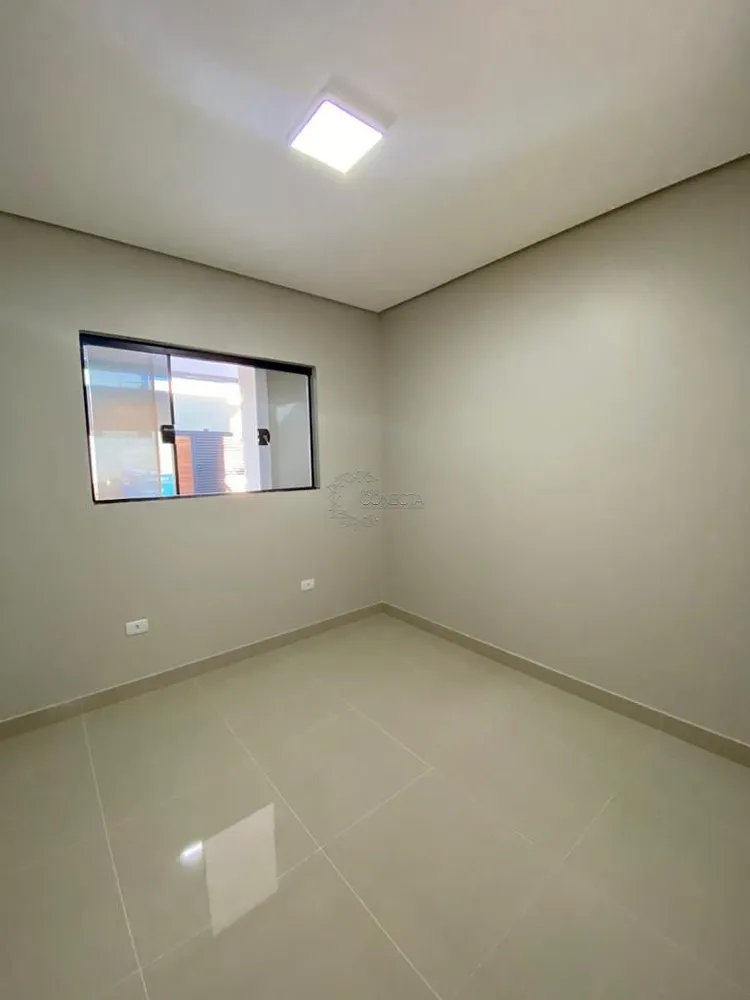 Casa, 3 quartos, 85 m² - Foto 10