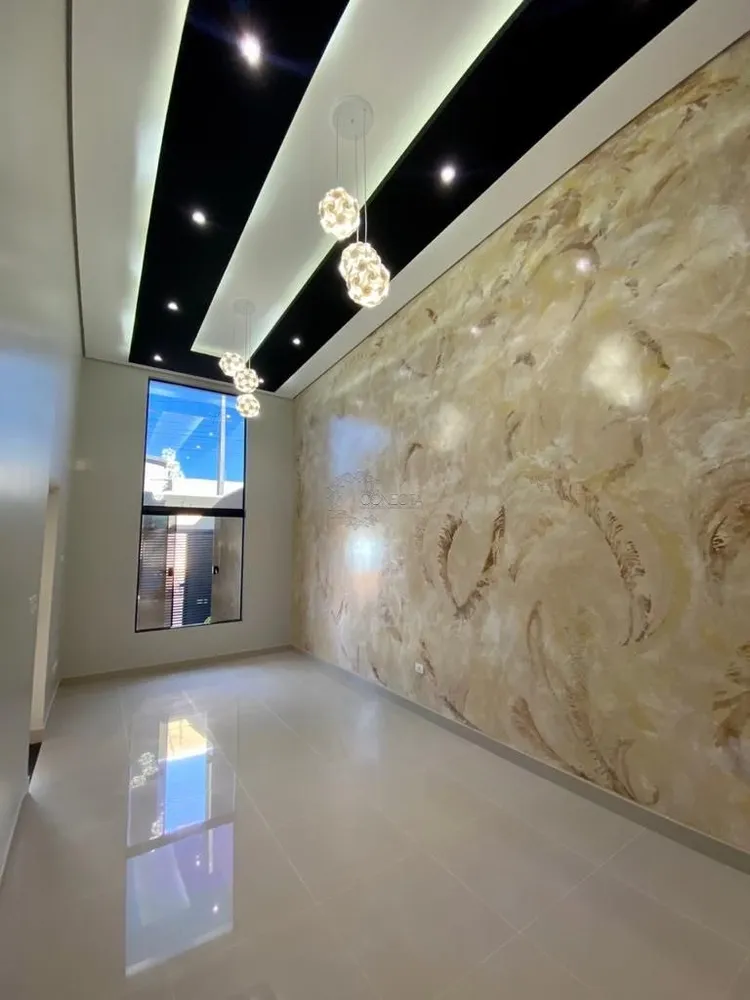 Casa, 3 quartos, 85 m² - Foto 6