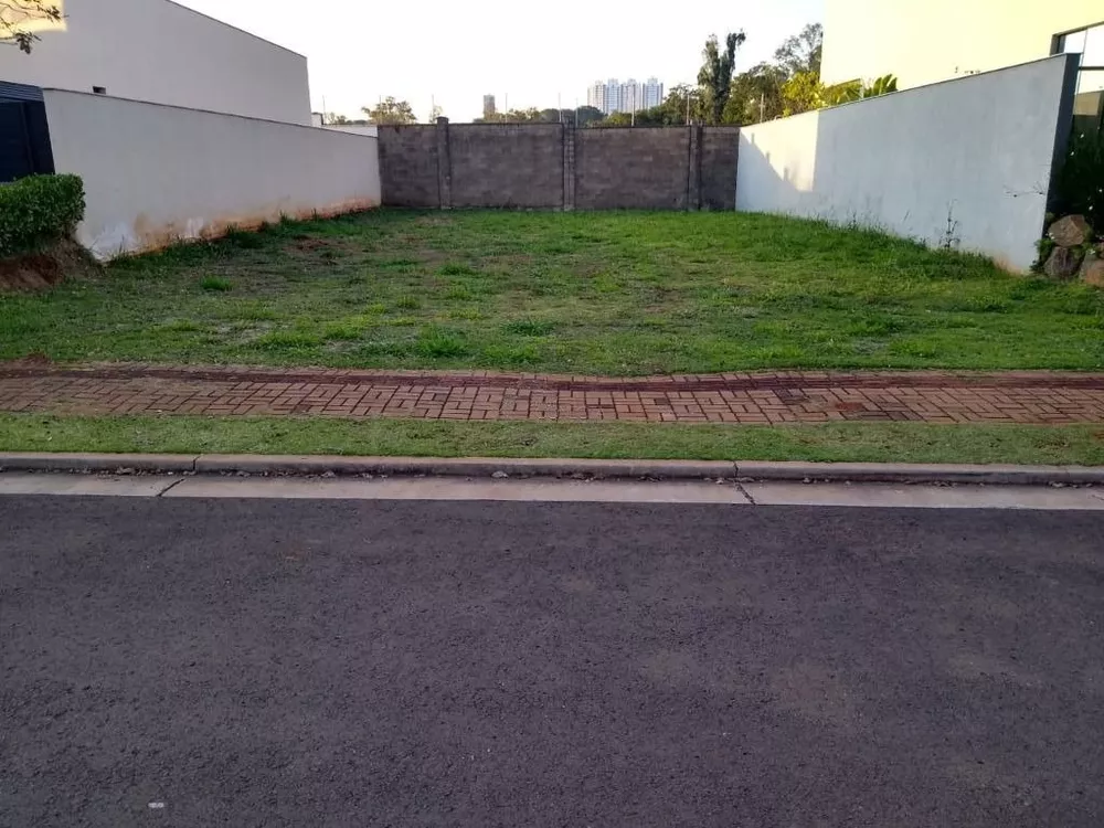 Terreno, 373 m² - Foto 4