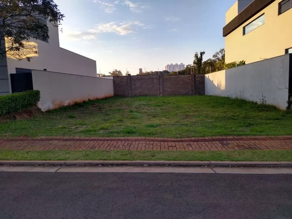 Terreno, 373 m² - Foto 1