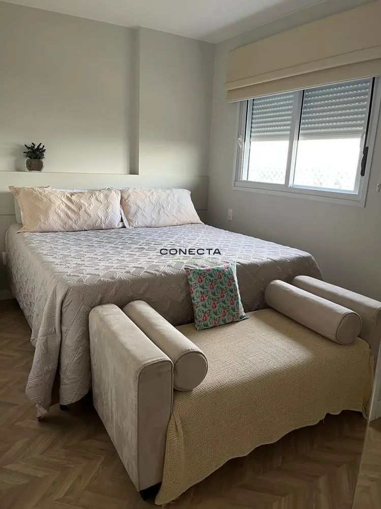Apartamento, 2 quartos, 103 m² - Foto 1
