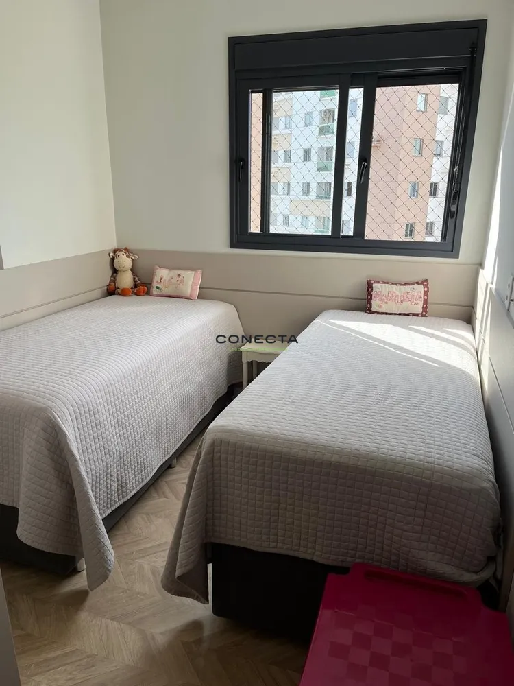 Apartamento, 2 quartos, 103 m² - Foto 2
