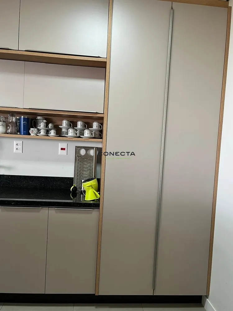 Apartamento, 2 quartos, 103 m² - Foto 5