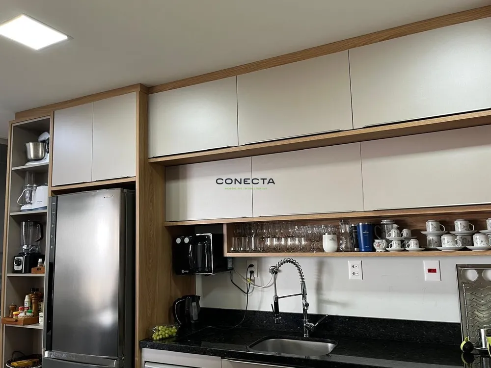 Apartamento, 2 quartos, 103 m² - Foto 4