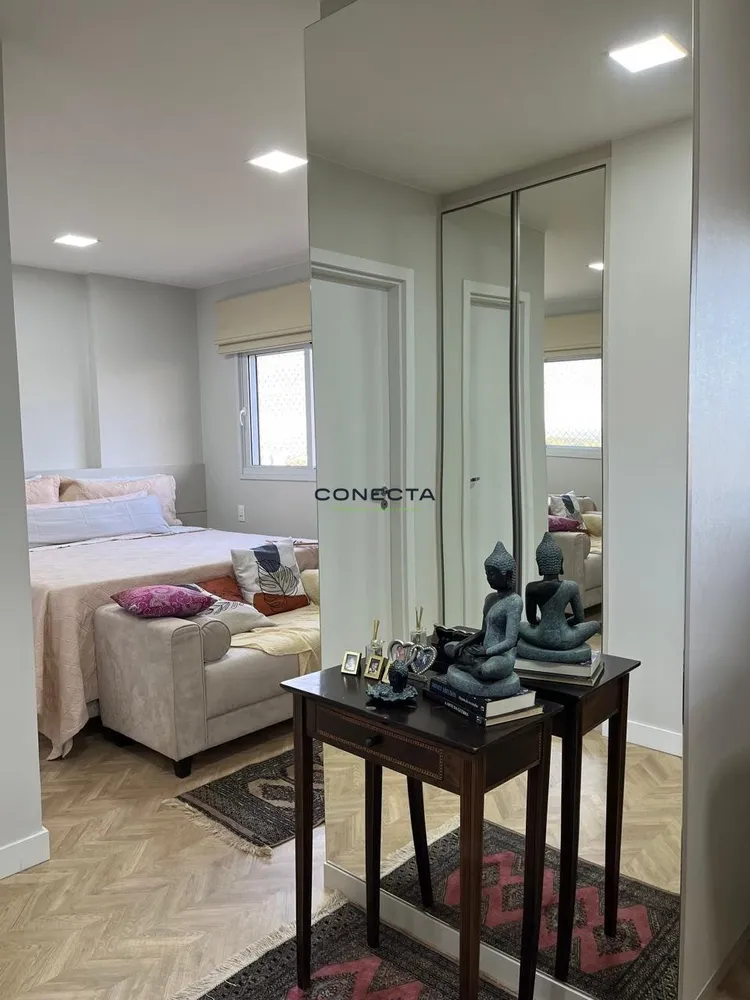 Apartamento, 2 quartos, 103 m² - Foto 8