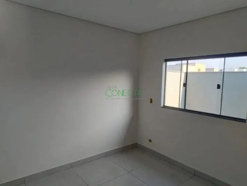 Casa, 3 quartos, 70 m² - Foto 9