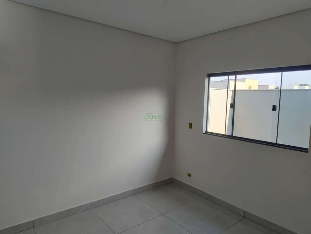 Casa, 3 quartos, 70 m² - Foto 10