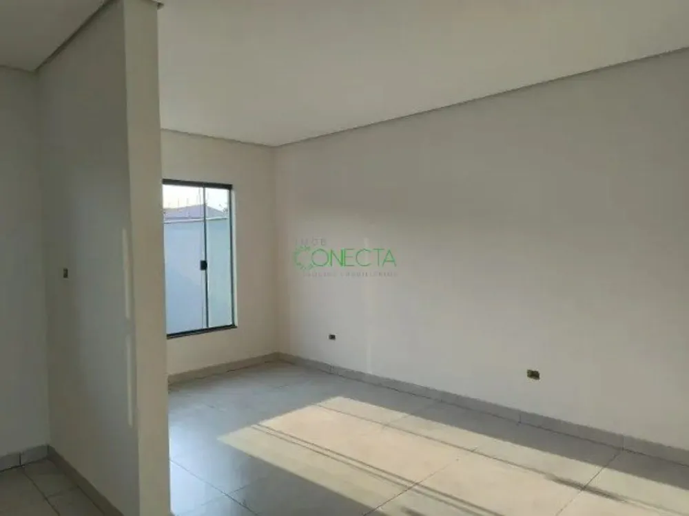 Casa, 3 quartos, 70 m² - Foto 5