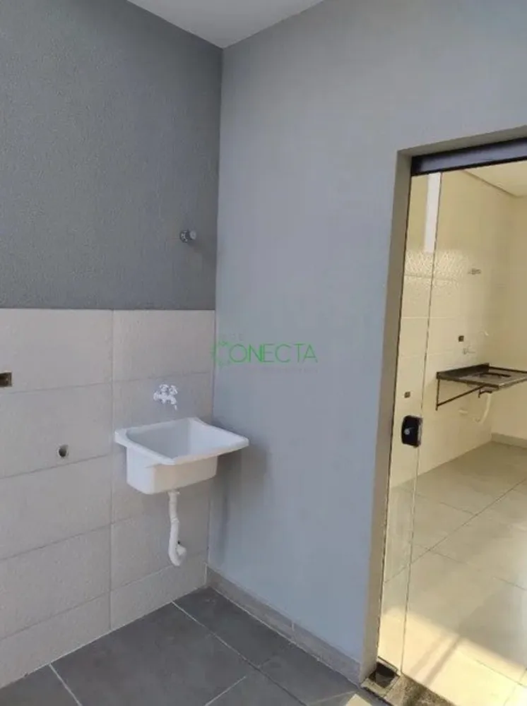 Casa, 3 quartos, 70 m² - Foto 11