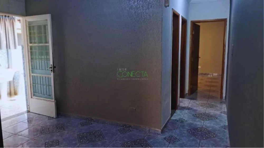 Casa, 3 quartos, 83 m² - Foto 3