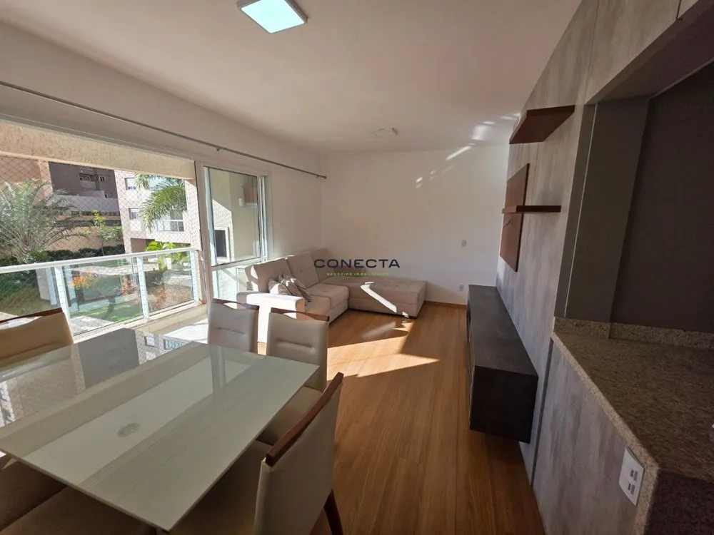 Apartamento, 2 quartos, 70 m² - Foto 1