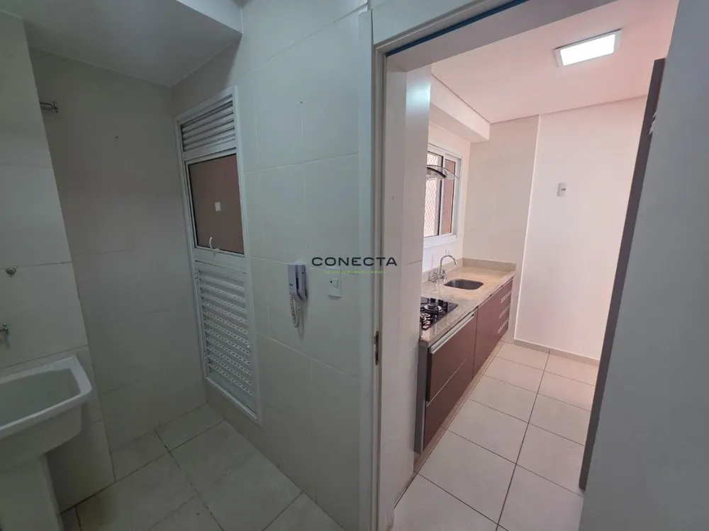 Apartamento, 2 quartos, 70 m² - Foto 3