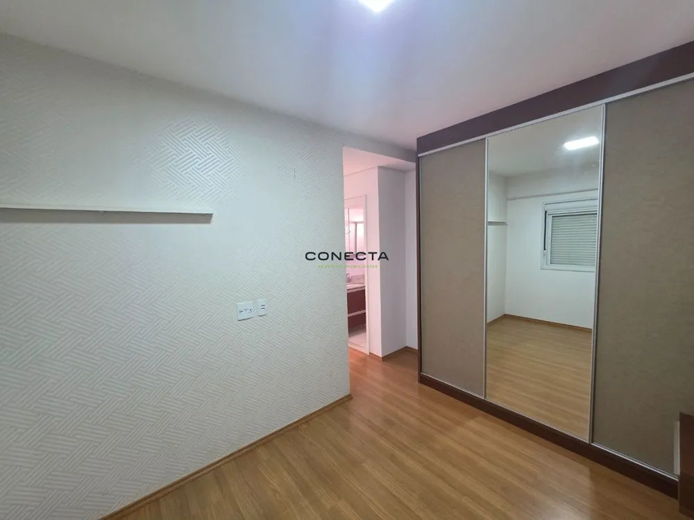 Apartamento, 2 quartos, 70 m² - Foto 10
