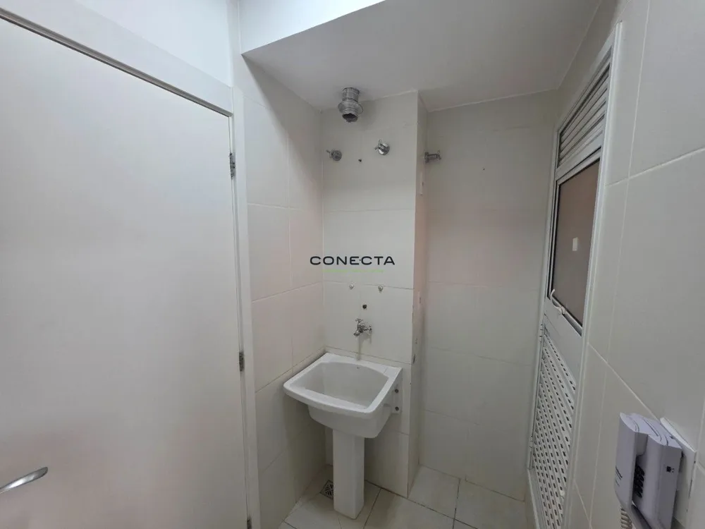 Apartamento, 2 quartos, 70 m² - Foto 7