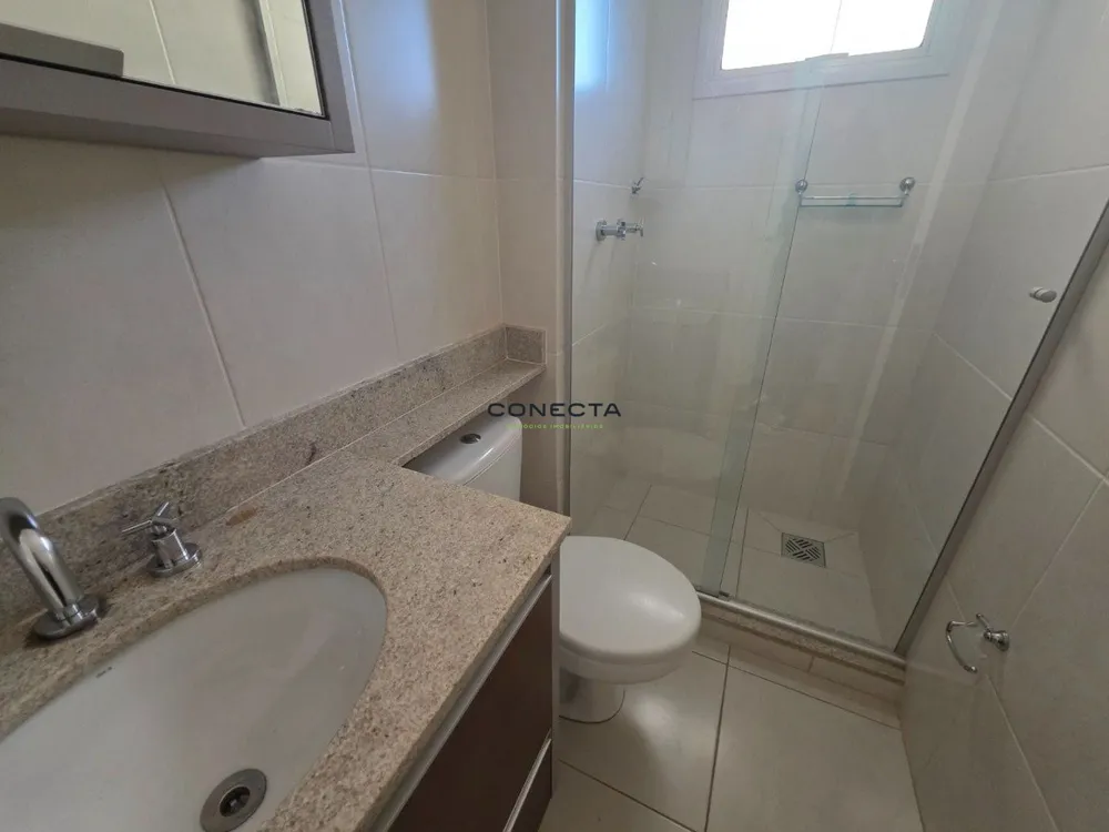 Apartamento, 2 quartos, 70 m² - Foto 12