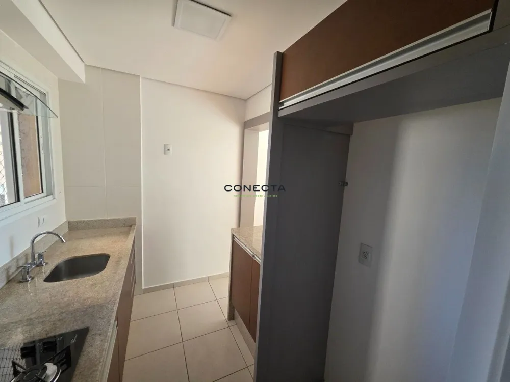 Apartamento, 2 quartos, 70 m² - Foto 6