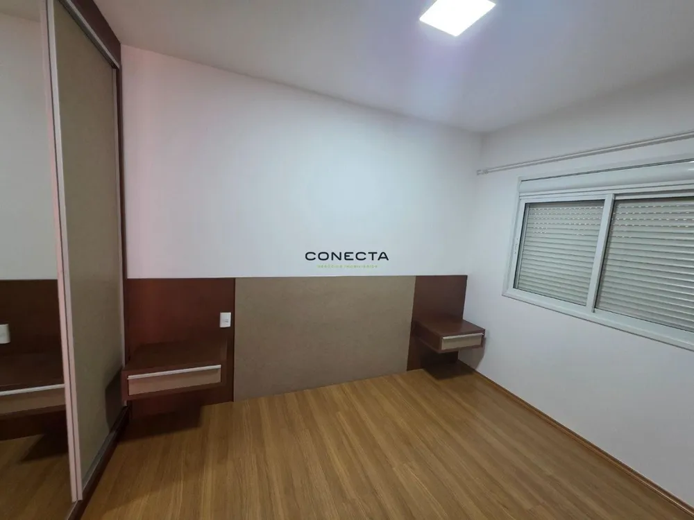Apartamento, 2 quartos, 70 m² - Foto 11