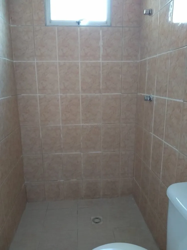 Apartamento, 2 quartos, 55 m² - Foto 6