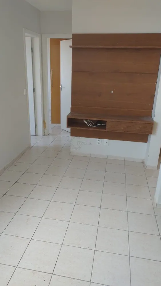 Apartamento, 2 quartos, 55 m² - Foto 5