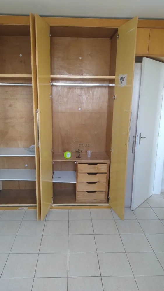 Apartamento, 2 quartos, 55 m² - Foto 9