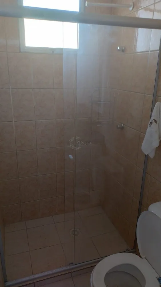 Apartamento, 2 quartos, 55 m² - Foto 8