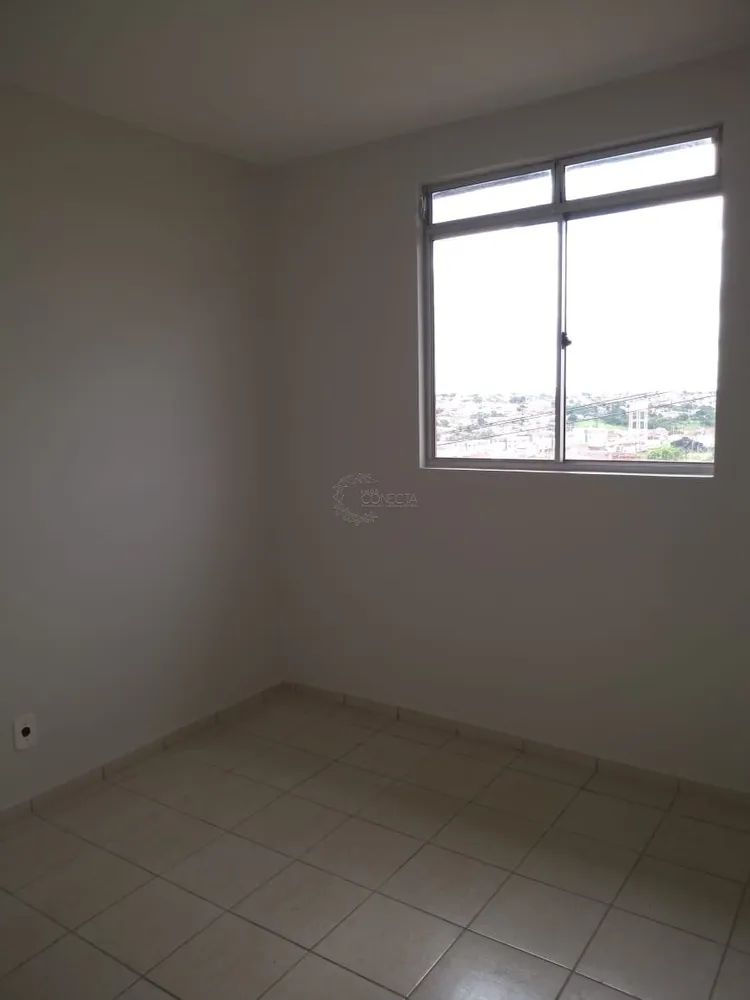 Apartamento, 2 quartos, 55 m² - Foto 10