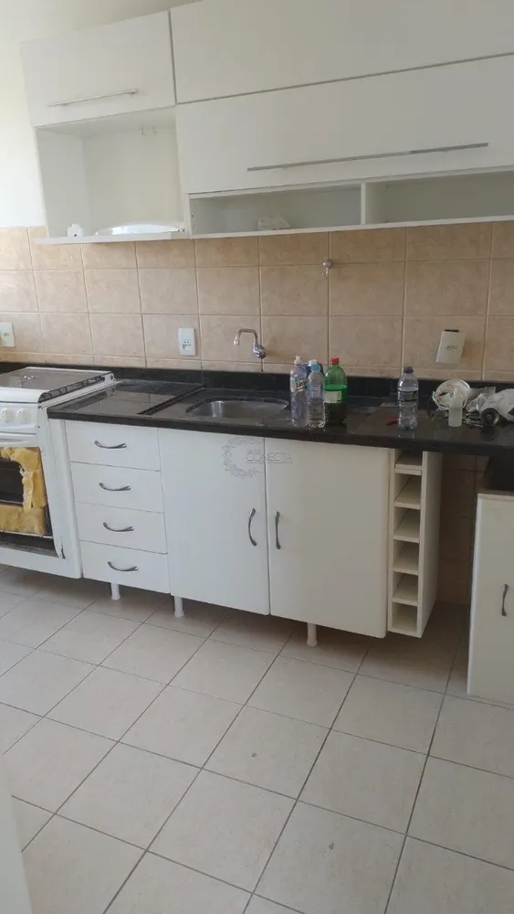 Apartamento, 2 quartos, 55 m² - Foto 12