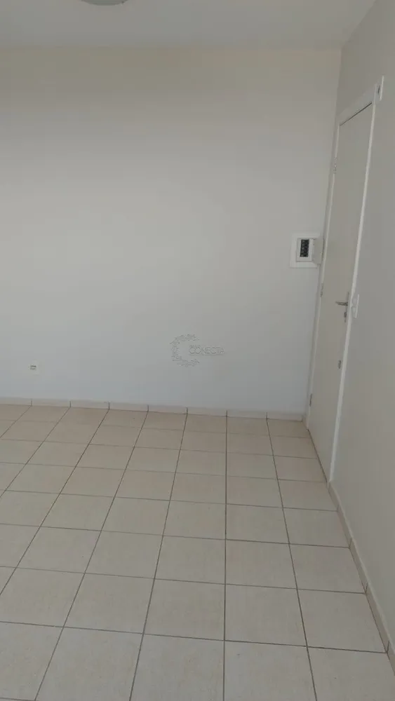 Apartamento, 2 quartos, 55 m² - Foto 11
