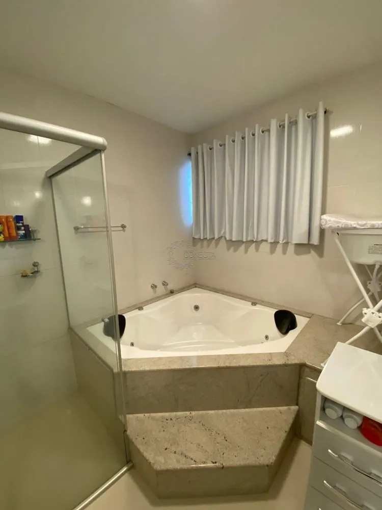 Casa de Condomínio, 5 quartos - Foto 8