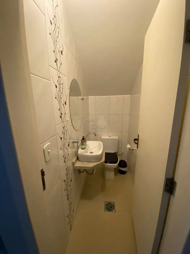 Casa de Condomínio, 5 quartos - Foto 6