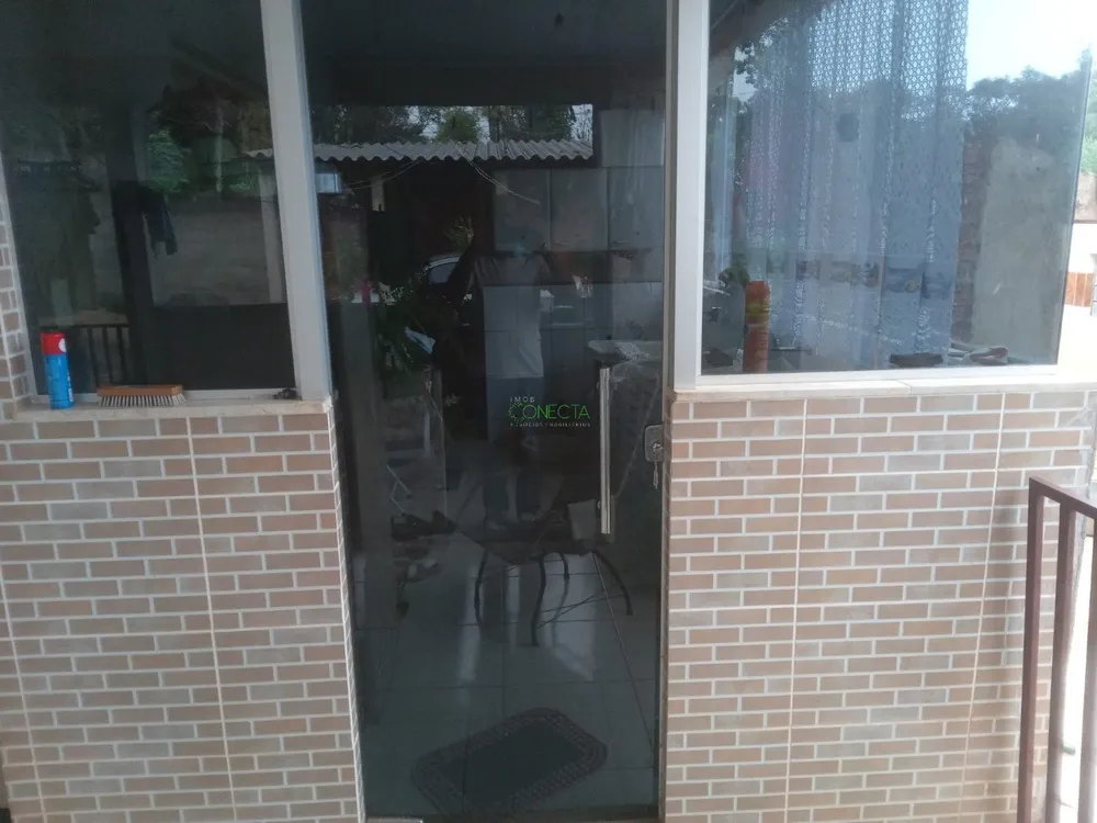 Chácara, 3 quartos, 3350 m² - Foto 5