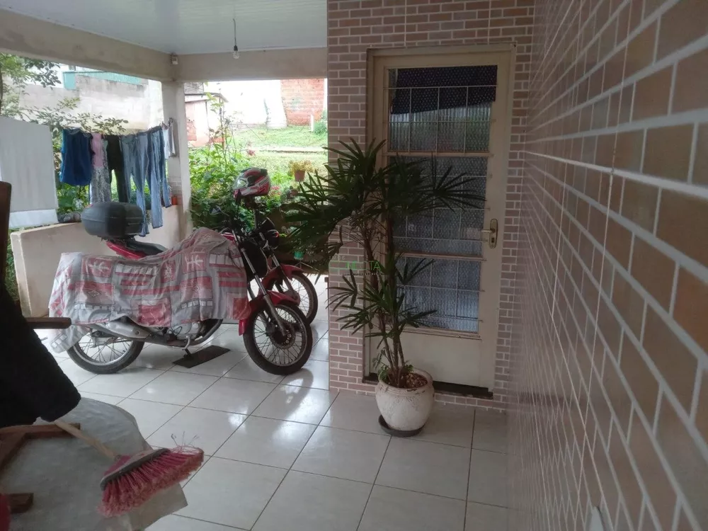 Chácara, 3 quartos, 3350 m² - Foto 2