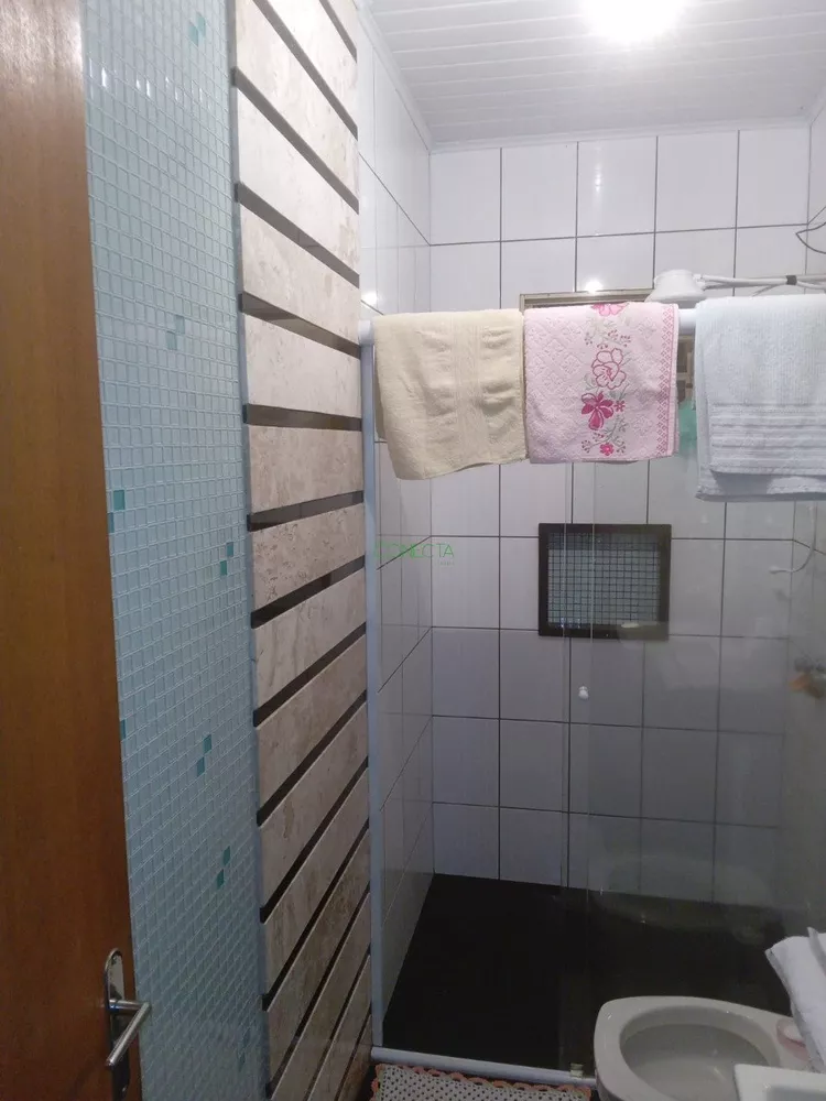 Chácara, 3 quartos, 3350 m² - Foto 4