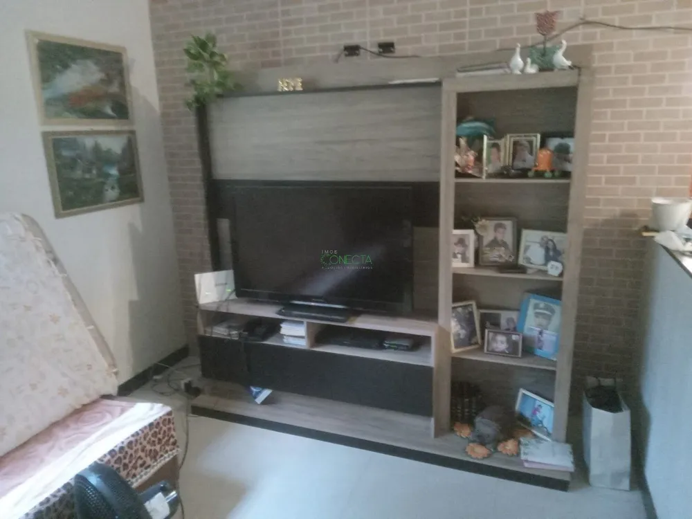 Chácara, 3 quartos, 3350 m² - Foto 1