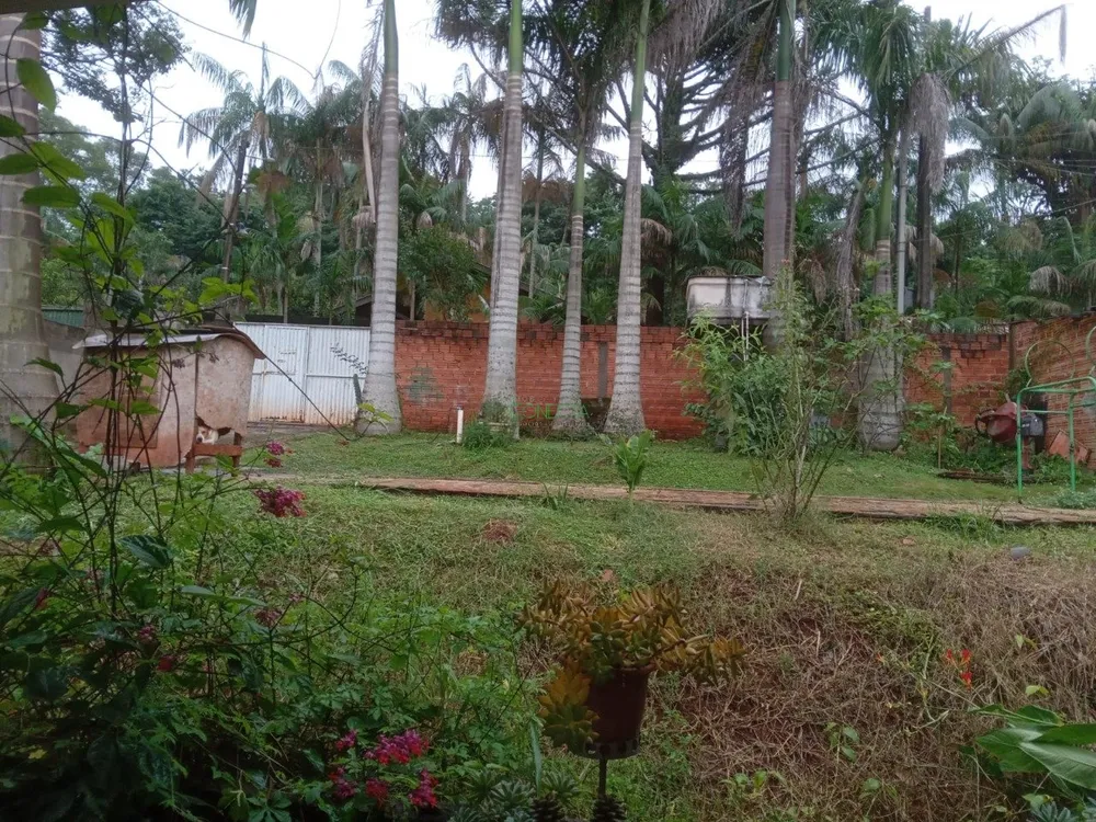 Chácara, 3 quartos, 3350 m² - Foto 9