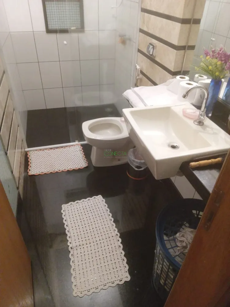 Chácara, 3 quartos, 3350 m² - Foto 13
