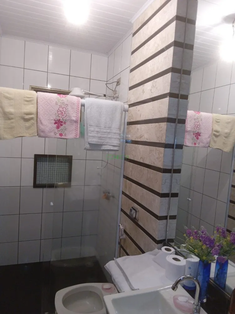 Chácara, 3 quartos, 3350 m² - Foto 12