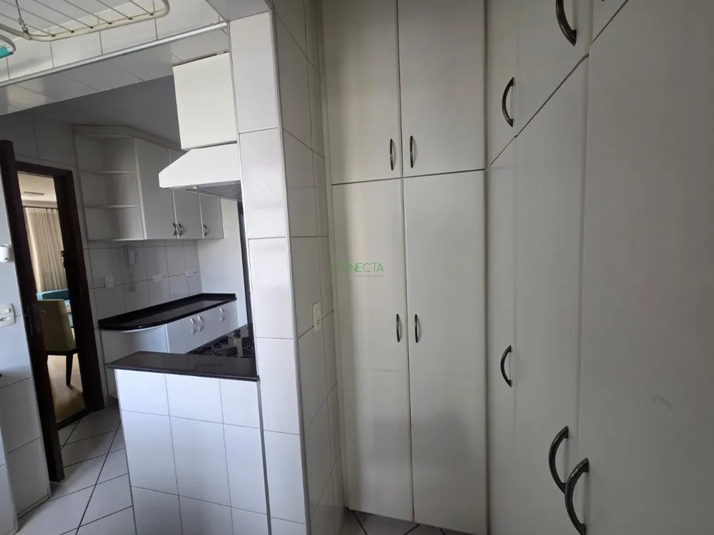Apartamento, 3 quartos, 71 m² - Foto 2