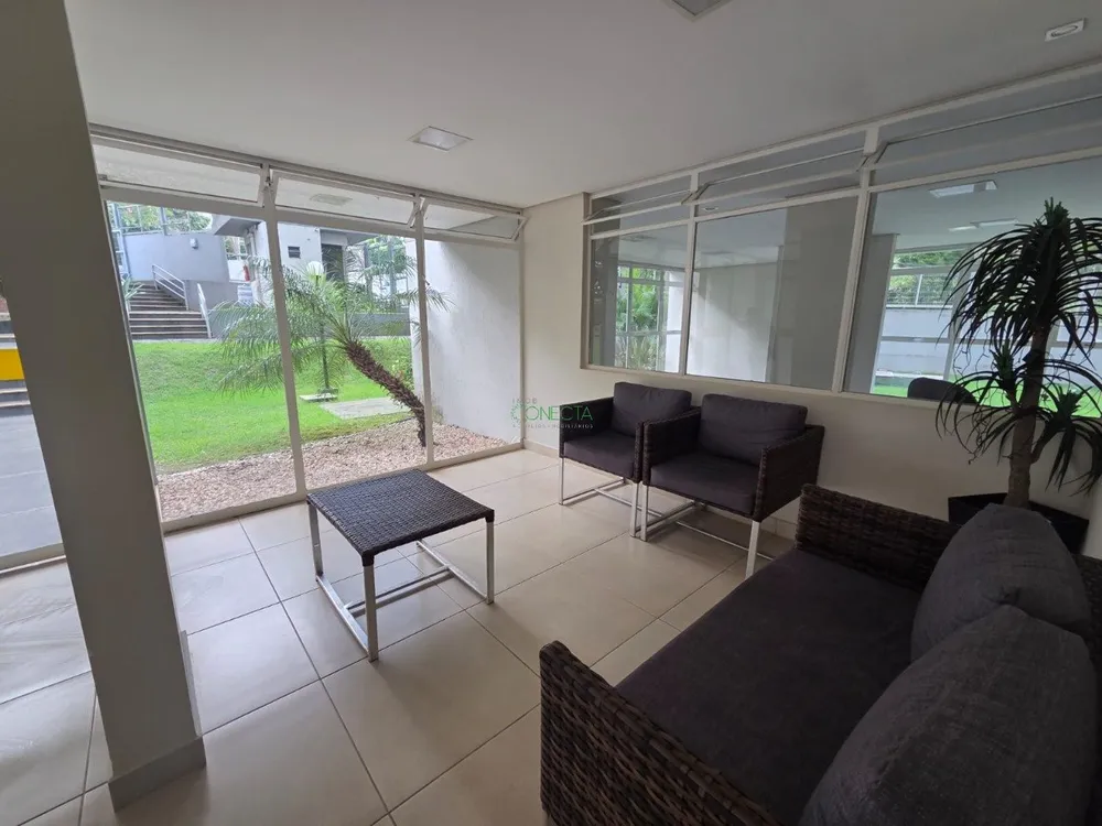 Apartamento, 3 quartos, 71 m² - Foto 9