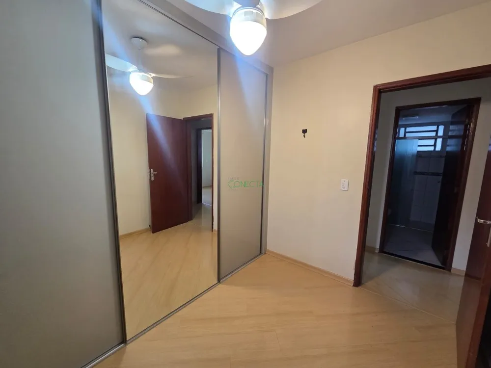 Apartamento, 3 quartos, 71 m² - Foto 3