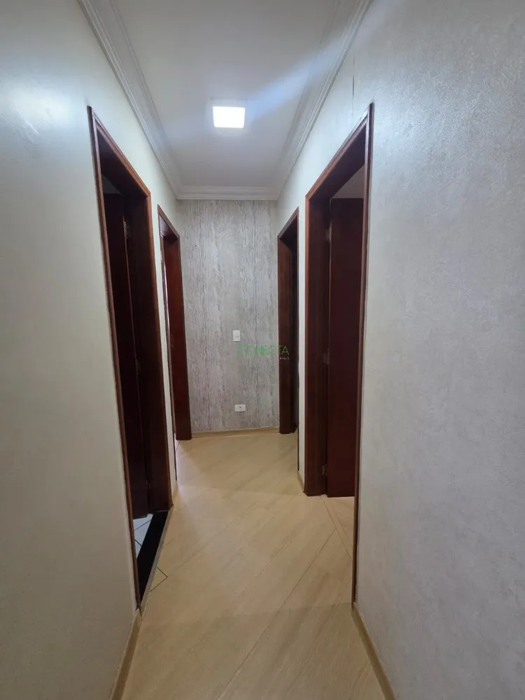 Apartamento, 3 quartos, 71 m² - Foto 7