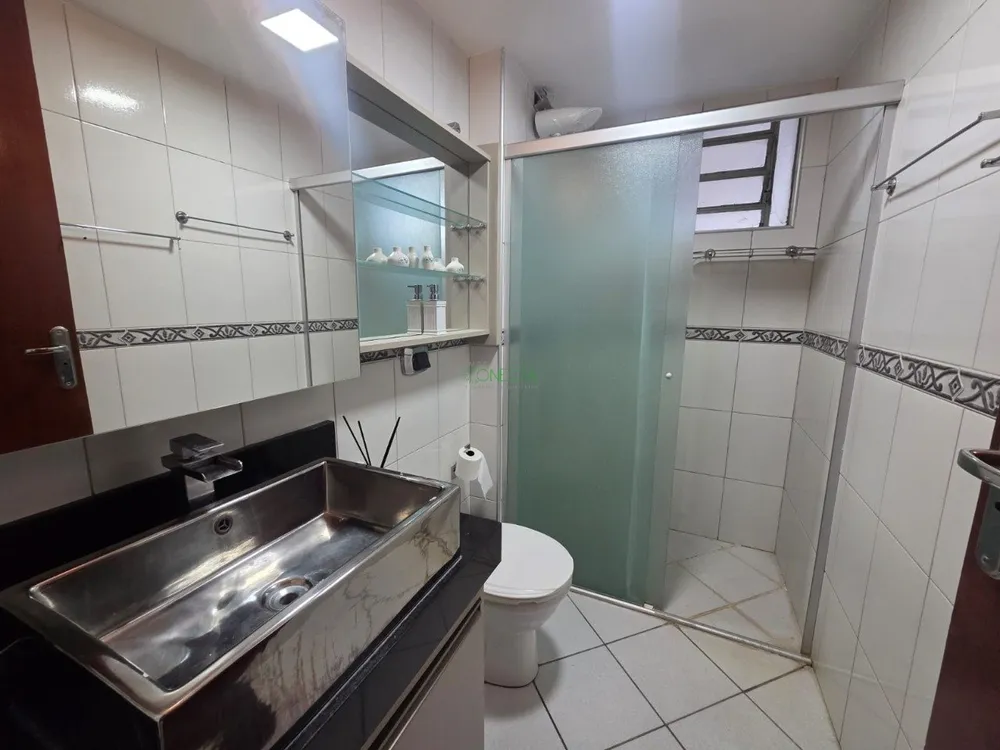 Apartamento, 3 quartos, 71 m² - Foto 4