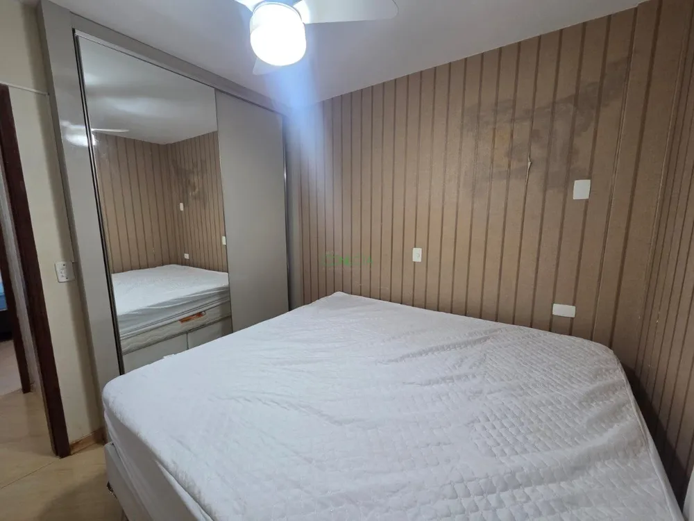 Apartamento, 3 quartos, 71 m² - Foto 6