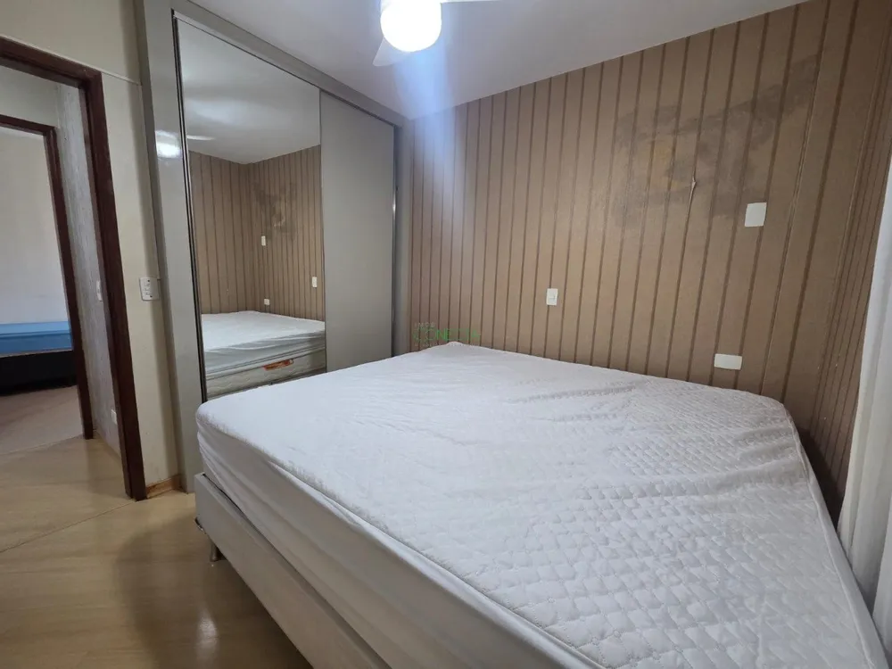 Apartamento, 3 quartos, 71 m² - Foto 8