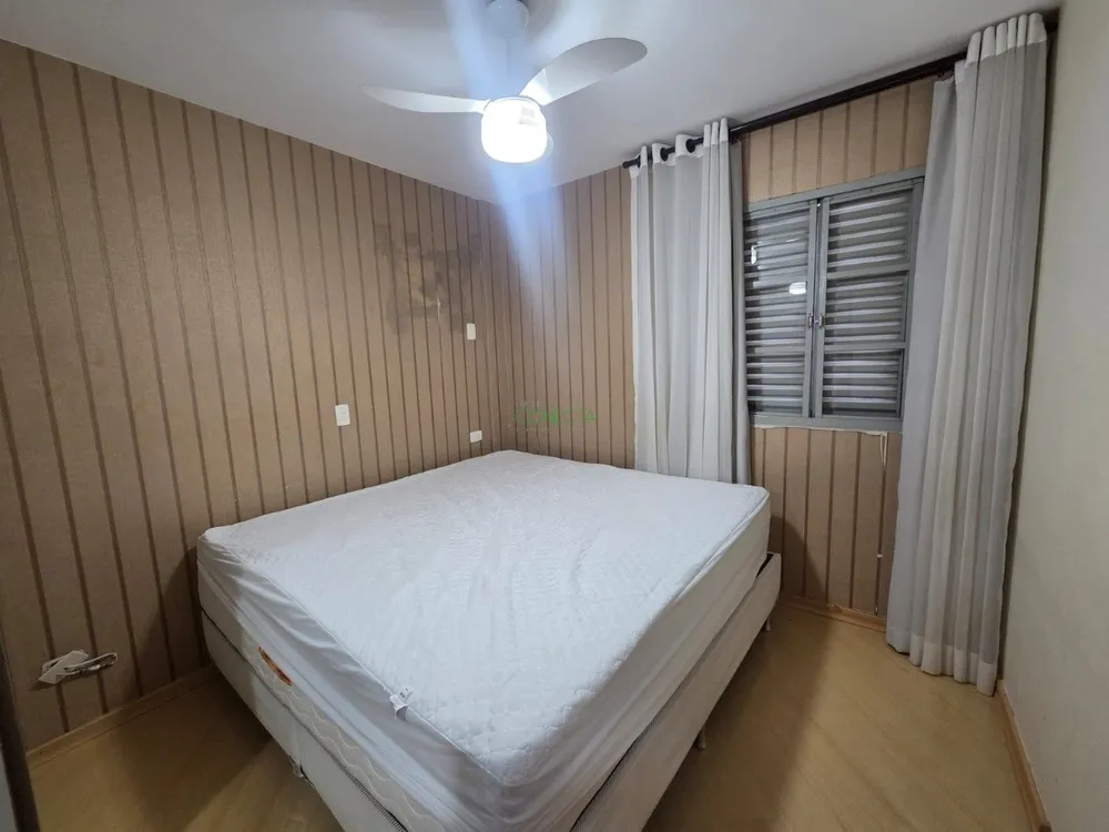 Apartamento, 3 quartos, 71 m² - Foto 5