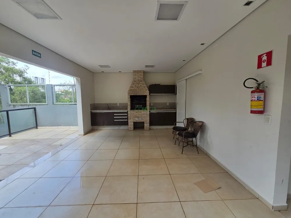 Apartamento, 3 quartos, 71 m² - Foto 12