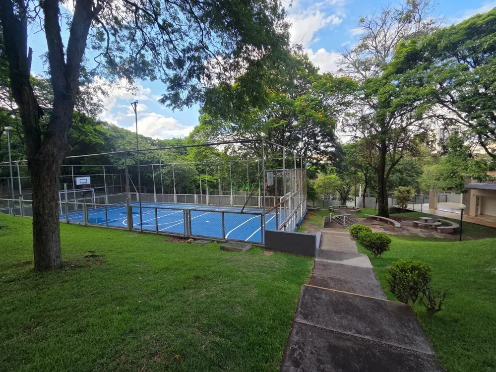 Apartamento, 3 quartos, 71 m² - Foto 11
