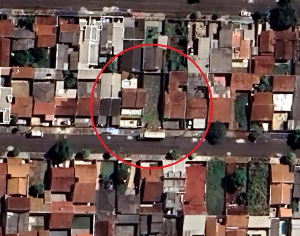 Terreno, 250 m² - Foto 2