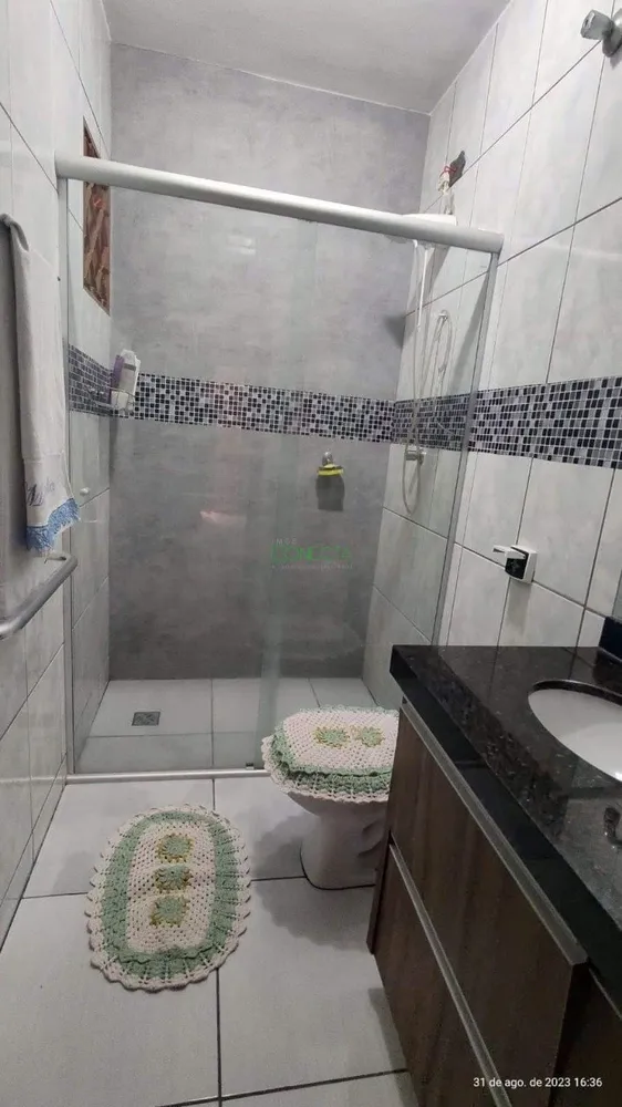 Casa, 3 quartos, 140 m² - Foto 5