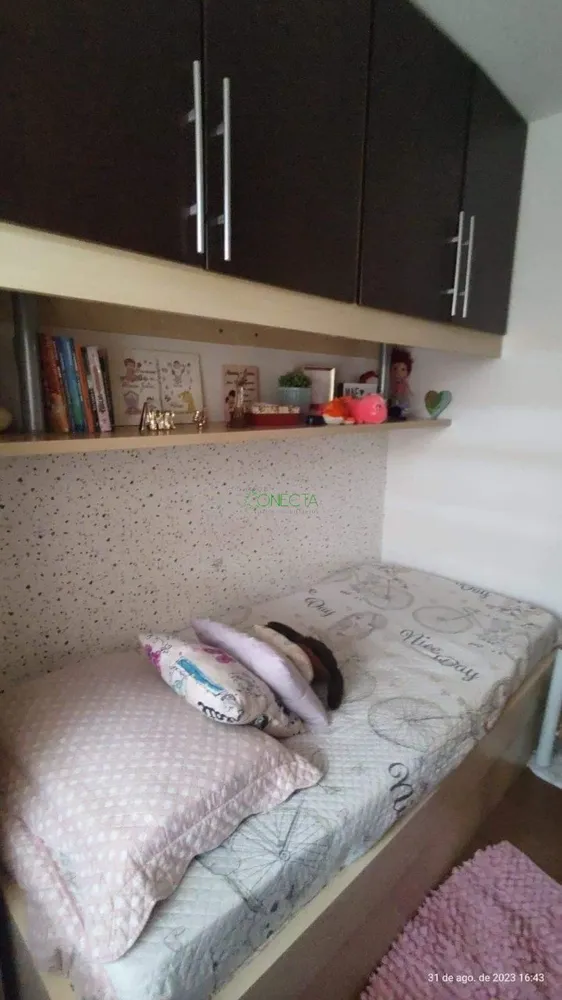 Casa, 3 quartos, 140 m² - Foto 7